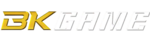 BKGAME - ศูนย์รวมเกมพนันออนไลน์ครบวงจร จ่ายจริง โอนไว 
